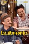 Escalier de service Movie Streaming Online