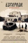 Escapada Movie Streaming Online