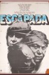 Escapada Movie Streaming Online
