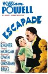 Escapade Movie Streaming Online