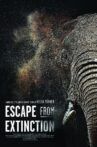 Escape from Extinction Movie Streaming Online