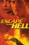 Escape from Hell Movie Streaming Online