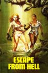 Escape from Hell Movie Streaming Online