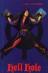 Escape from Hellhole Movie Streaming Online
