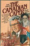 Escape From Iran: The Canadian Caper Movie Streaming Online