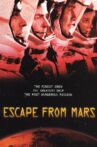 Escape from Mars Movie Streaming Online