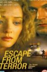Escape from Terror: The Teresa Stamper Story Movie Streaming Online