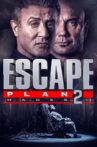Escape Plan 2: Hades Movie Streaming Online