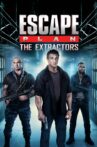 Escape Plan: The Extractors Movie Streaming Online