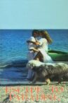 Escape to Paradise Movie Streaming Online