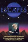 Escapes Movie Streaming Online