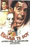 Esclava te doy Movie Streaming Online