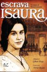 Escrava Isaura Movie Streaming Online