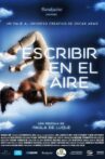 Escribir en el aire Movie Streaming Online