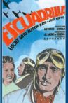 Escuadrilla Movie Streaming Online