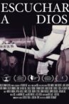 Escuchar a Dios Movie Streaming Online