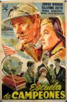 Escuela de campeones Movie Streaming Online