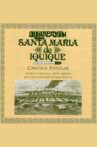 Escuela Santa María de Iquique 1907 Movie Streaming Online