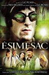 Ésimésac Movie Streaming Online