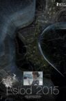 Esiod 2015 Movie Streaming Online