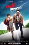 Eski Sevgili Movie Streaming Online