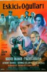 Eskici ve Oğulları Movie Streaming Online