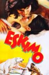 Eskimo Movie Streaming Online