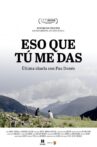 Eso que tú me das Movie Streaming Online