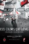 Esos colores que llevás Movie Streaming Online