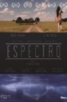 Espectro Movie Streaming Online