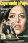 Esperando a papá Movie Streaming Online