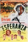 Esperanza Movie Streaming Online