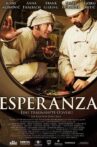 Esperanza Movie Streaming Online