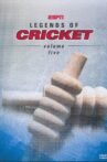 ESPN Legends of Cricket - Volume 5 Movie Streaming Online