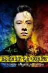 Esprit de Corps Movie Streaming Online