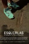 Esquirlas Movie Streaming Online