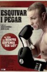 Esquivar y pegar Movie Streaming Online