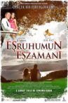 Esruhumun eszamani Movie Streaming Online
