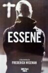 Essene Movie Streaming Online