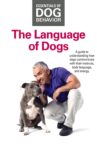 Essentials of Dog Behavior: The Language of Dogs Movie Streaming Online