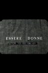 Essere donne Movie Streaming Online