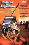 Esta es mi Argentina Movie Streaming Online