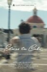 Esta es tu Cuba (This is Your Cuba) Movie Streaming Online