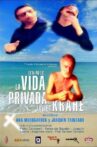 Esta no es la vida privada de Javier Krahe Movie Streaming Online