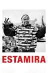 Estamira Movie Streaming Online