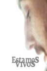 Estamos Vivos Movie Streaming Online