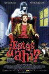 ¿Estás ahí? Movie Streaming Online