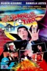 Este vampiro es un tiro Movie Streaming Online