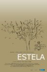Estela Movie Streaming Online