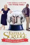 Estella Scrooge Movie Streaming Online